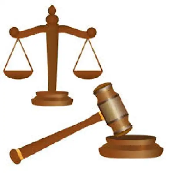 Man In Court For Raping 13-Year-Old Boy Through The Anus